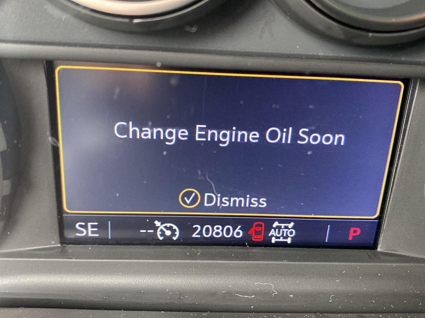 Used 2024 Summit White Chevrolet LS image 21