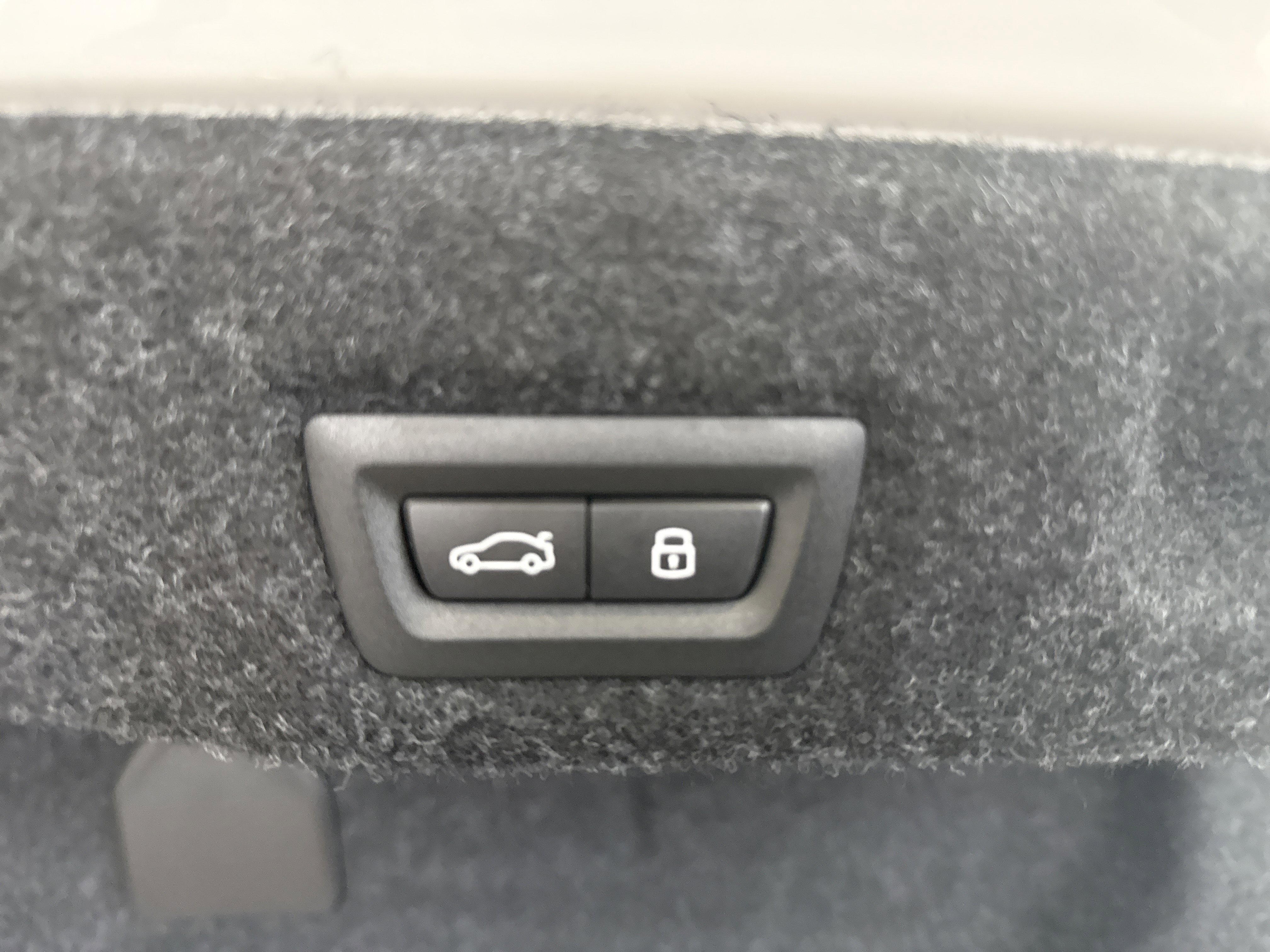 New 2026 0300 Alpine White BMW  image 26