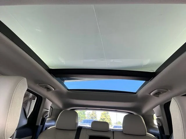 New 2027  Kia SX-Prestige image 33