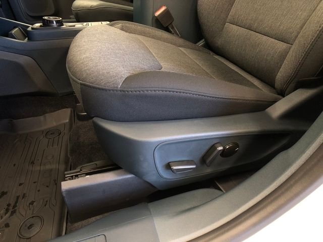 2025 Ford Maverick XLT - Photo 11