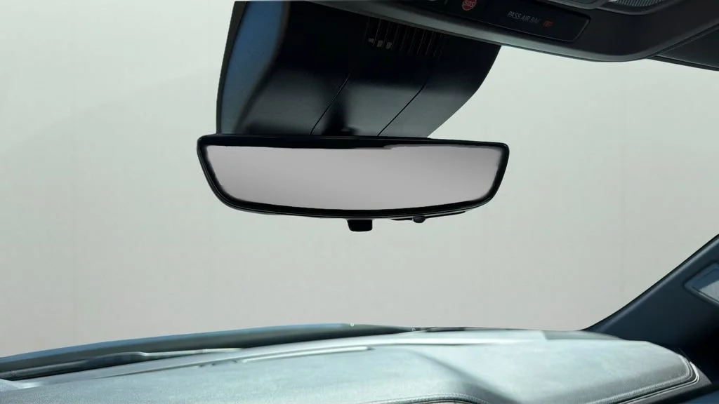 New 2026 Onyx Black GMC Denali image 28