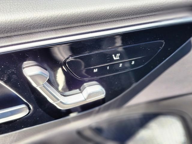 Used 2026 Black Mercedes-Benz C 300 image 18