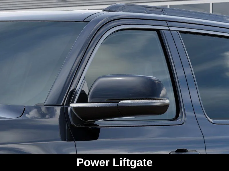 New 2026 High Gloss Black Jeep 85th Anniversary Edition image 12