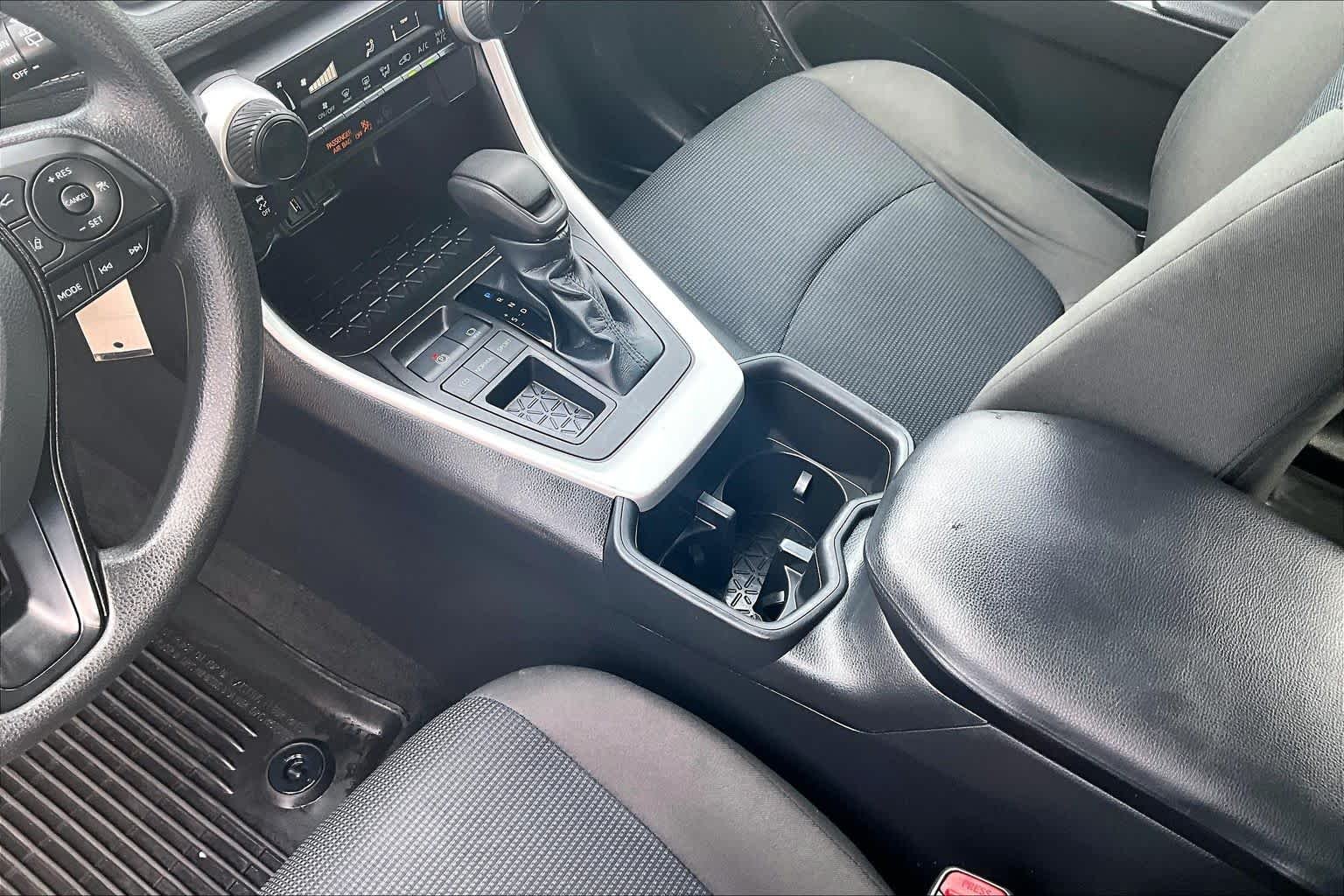 car-gallery-17