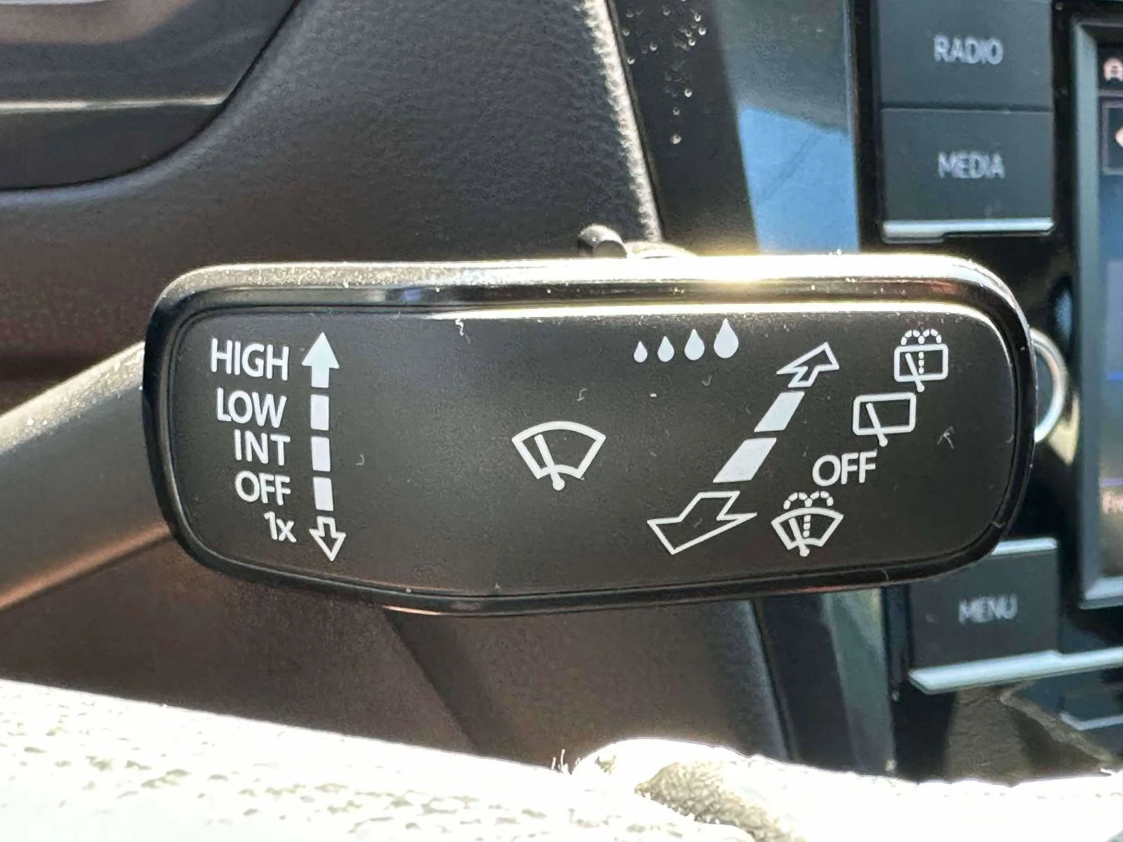 2024 Volkswagen Tiguan S - Photo 20