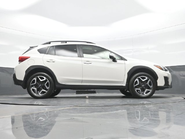 Used 2019 White Subaru 2.0i Limited image 24