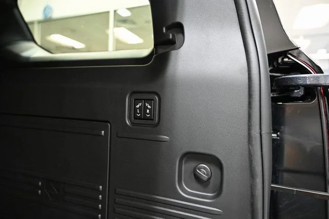 2026 GMC HUMMER EV 2X - Photo 32