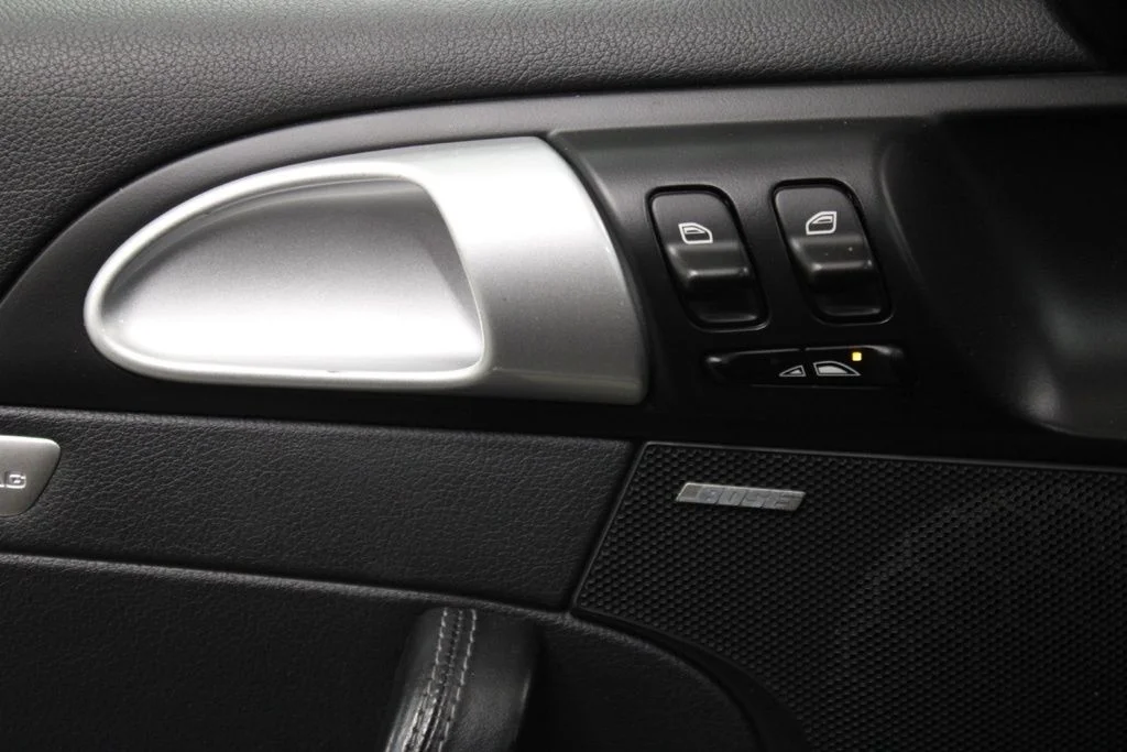 Used 2012 Platinum Silver Metallic Porsche Carrera S image 19