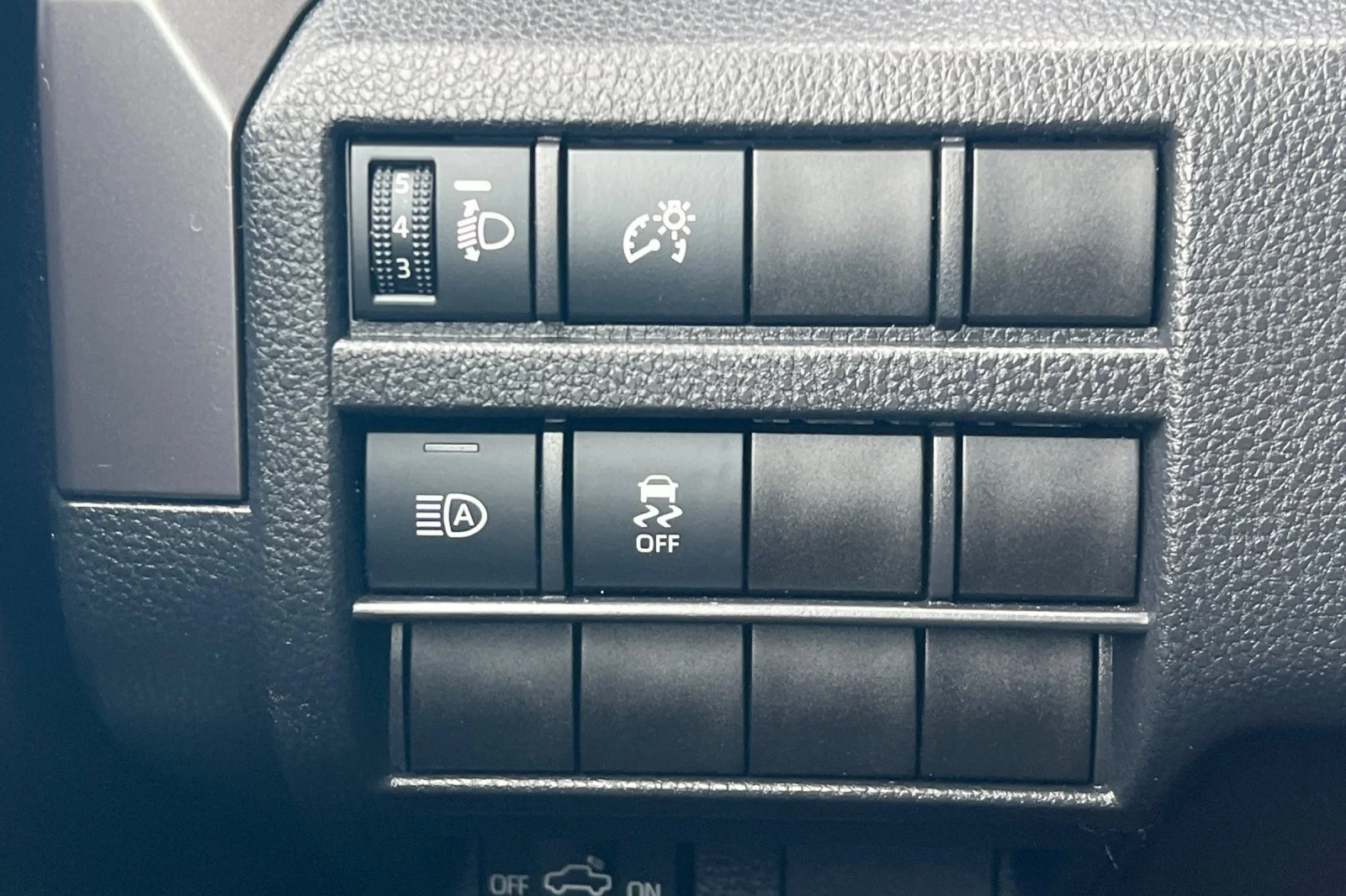 Certified Used 2026 Underground Toyota SR5 image 28