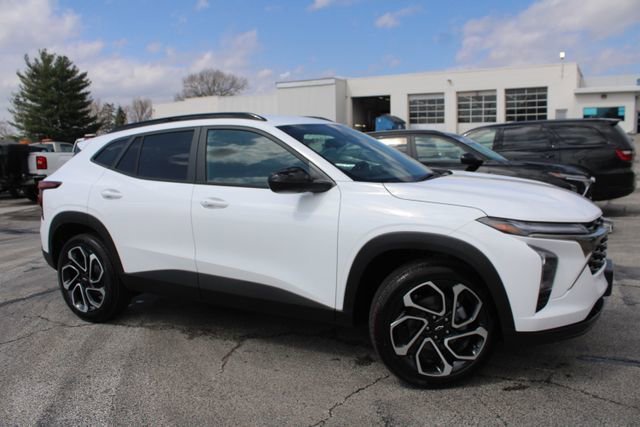 Dd07a51fb44e8ae94ade9f326eda4ecd