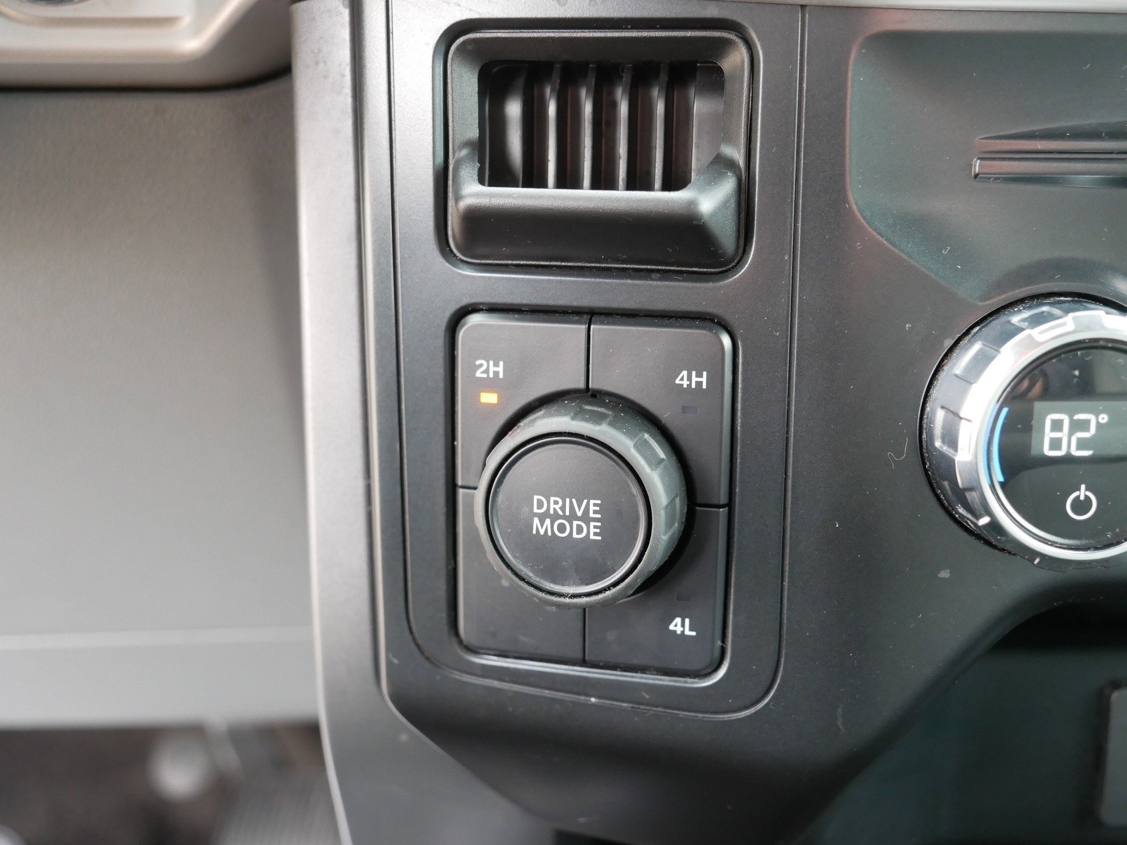 2021 Ford F-150 XLT - Photo 31