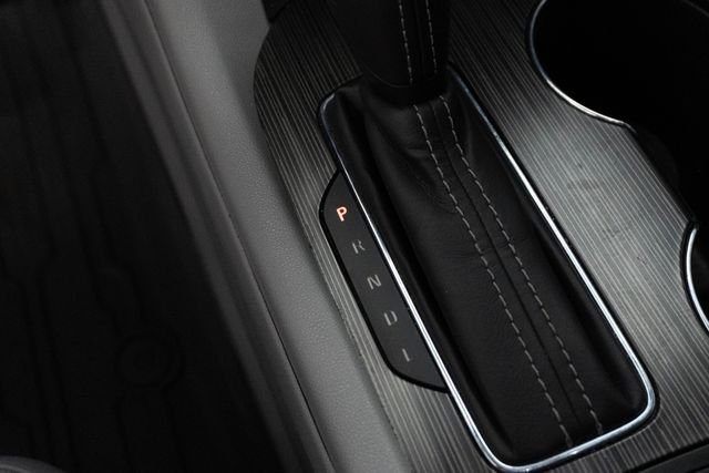 Used 2019 Blue GMC SLT-1 image 10