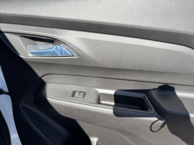 2027 Chevrolet Bolt LT - Photo 18