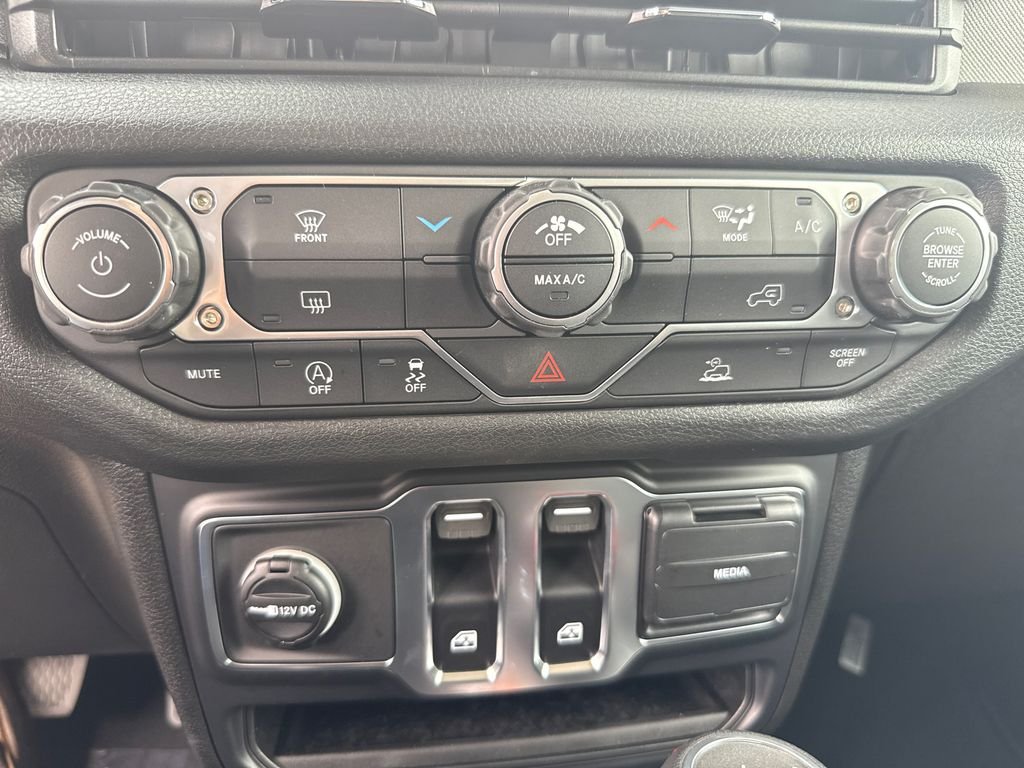 New 2026 41 Exterior Paint Jeep Sport S image 26