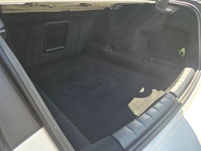 2025 BMW 7 Series 760i - Photo 28