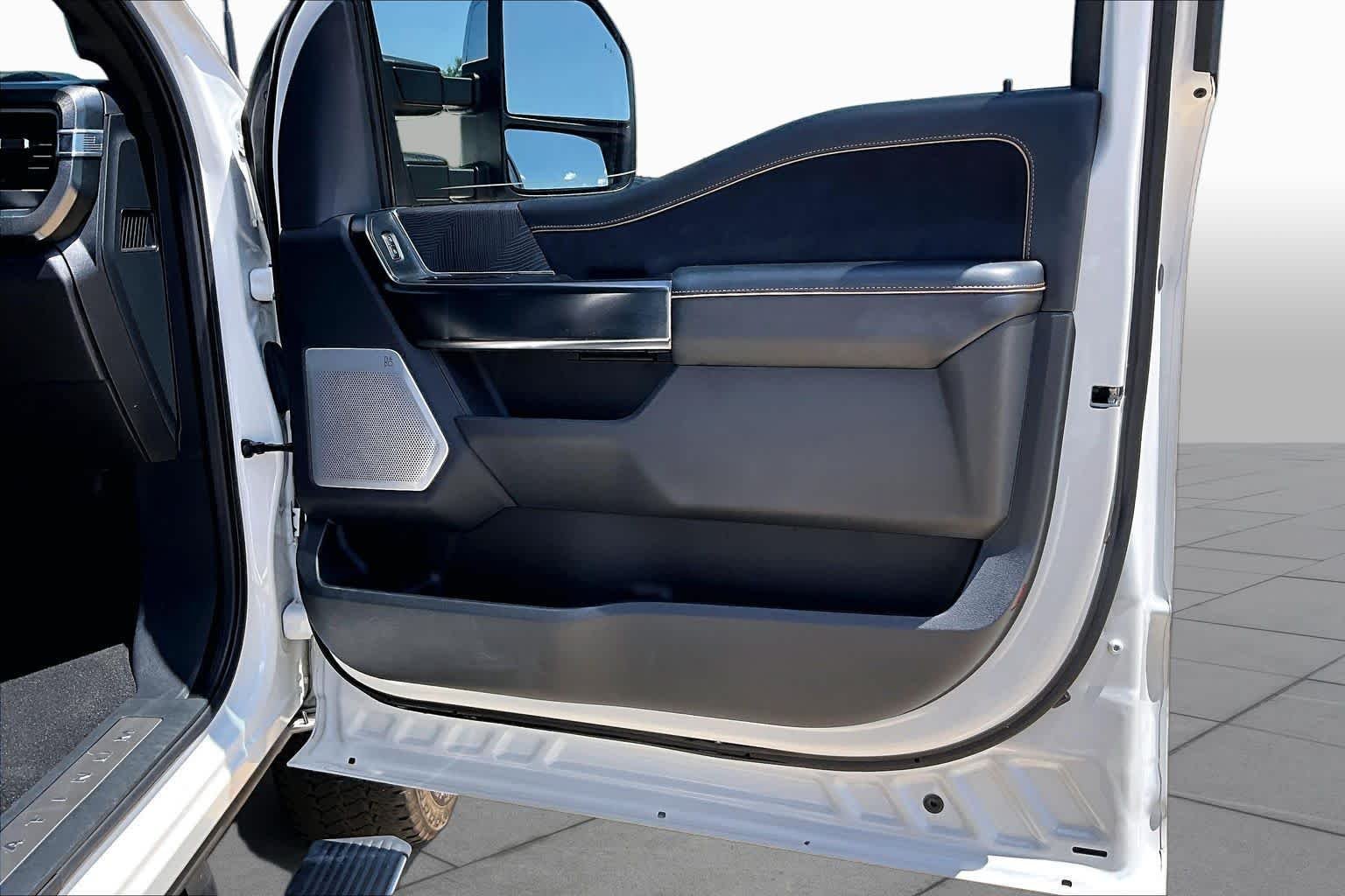 car-gallery-23