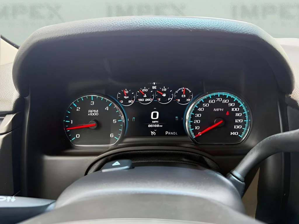 Used 2019 Black GMC Denali image 20