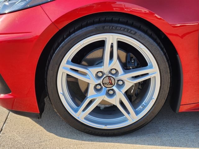 car-gallery-17