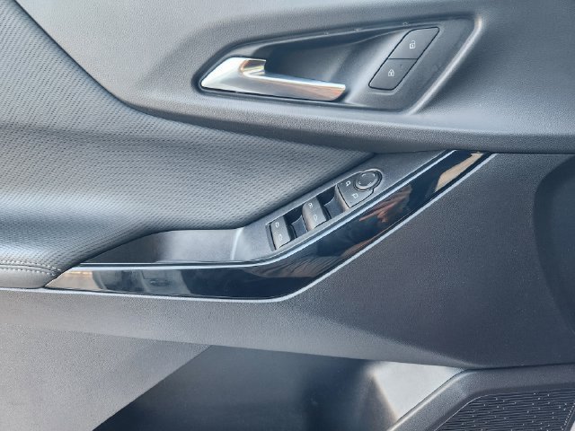 car-gallery-24