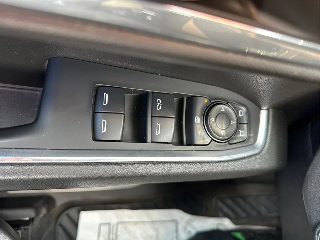 Used 2024 Sterling Gray Metallic Chevrolet LT image 33