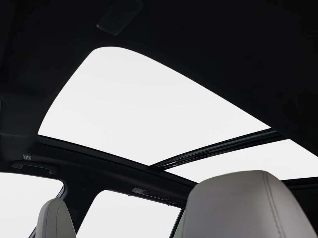 New 2026 Matador Red Mica Lexus 350 Luxury image 28