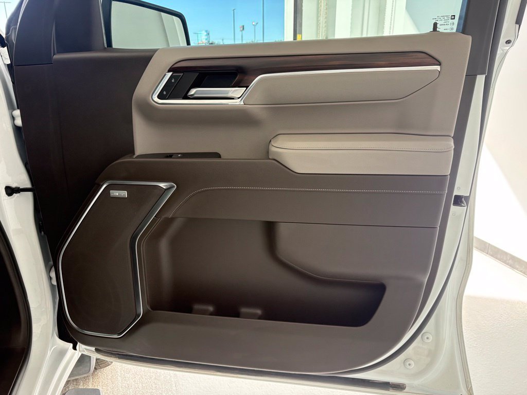 2022 GMC Sierra 1500 SLT - Photo 43