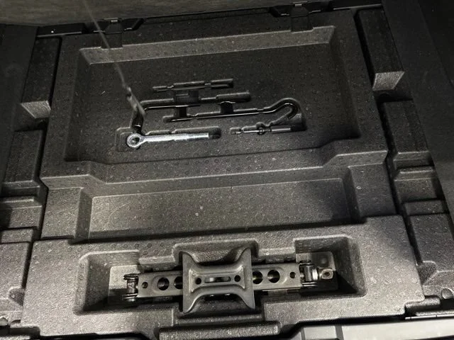 Photo 38