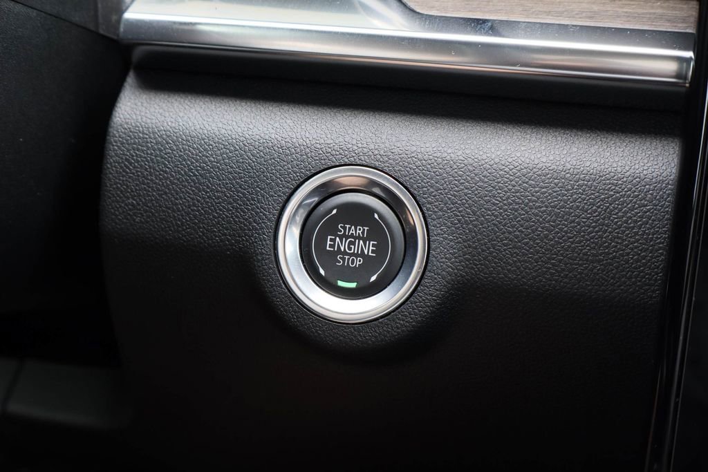 2026 GMC Terrain Denali - Photo 20