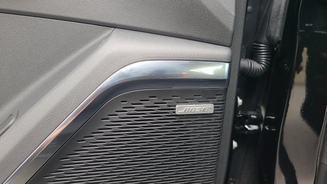 2027 GMC Acadia Elevation - Photo 11