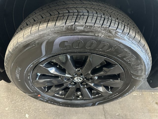 New 2026 Beige Mazda 2.5 S Preferred image 23