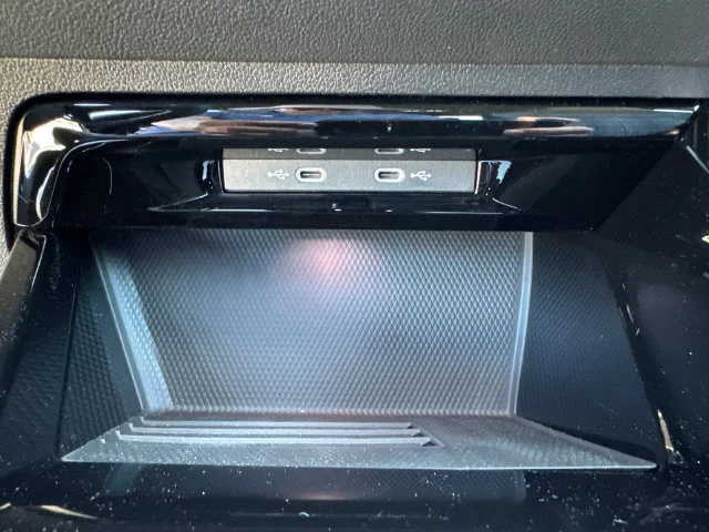 New 2026 Moonstone Gray Volkswagen S image 38