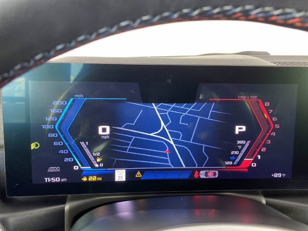 Photo 24