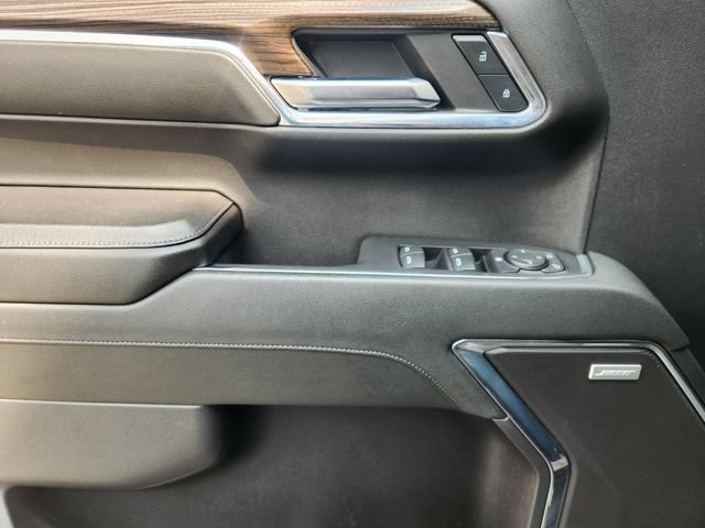 car-gallery-26