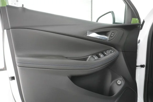 2026 Buick Encore GX Sport Touring - Photo 14