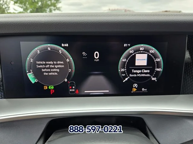 New 2026 BLUE Volkswagen 2.0T SE image 19