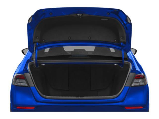 Used 2023  Honda Sport image 11