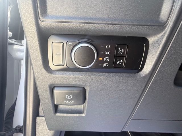 2024 Ford F-150 XL - Photo 20