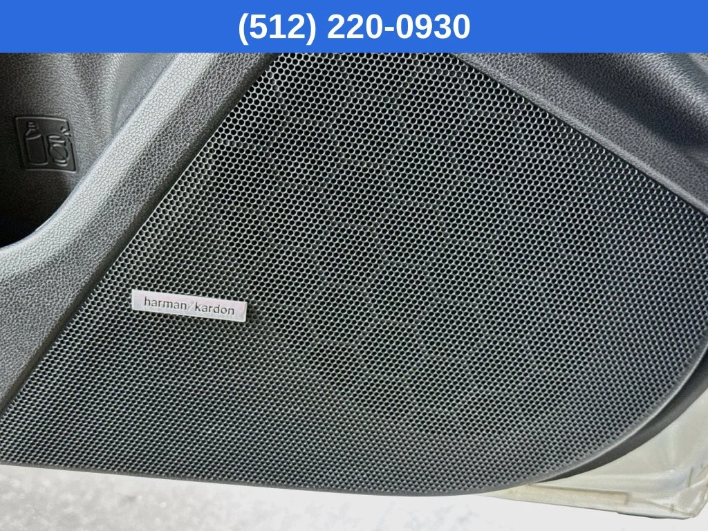 Certified Used 2026 White Subaru Wilderness image 23