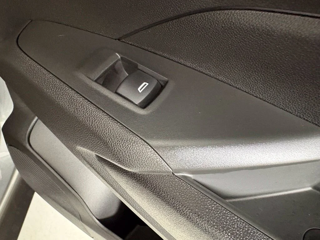 2026 Chevrolet Trax LS - Photo 19