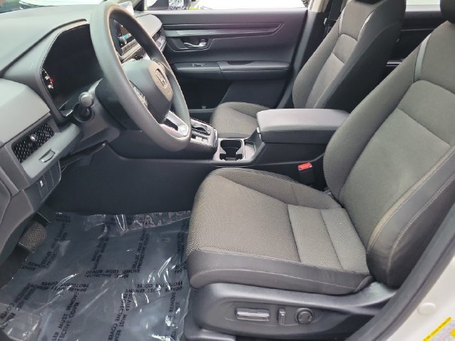 2023 Honda CR-V EX - Photo 17