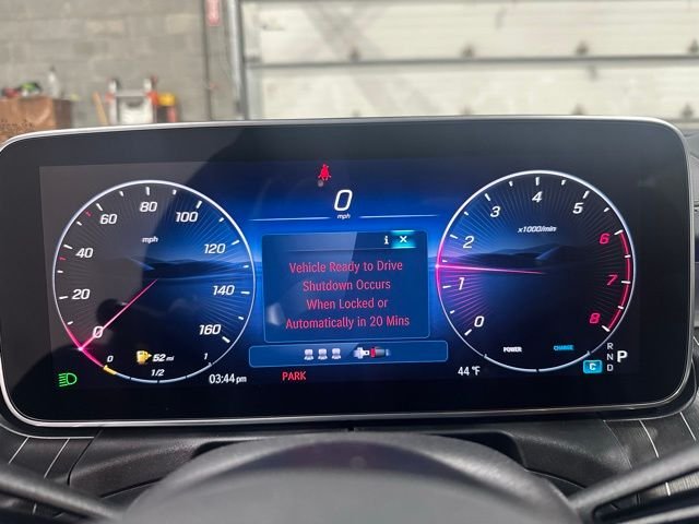New 2026  Mercedes-Benz C 300 image 18