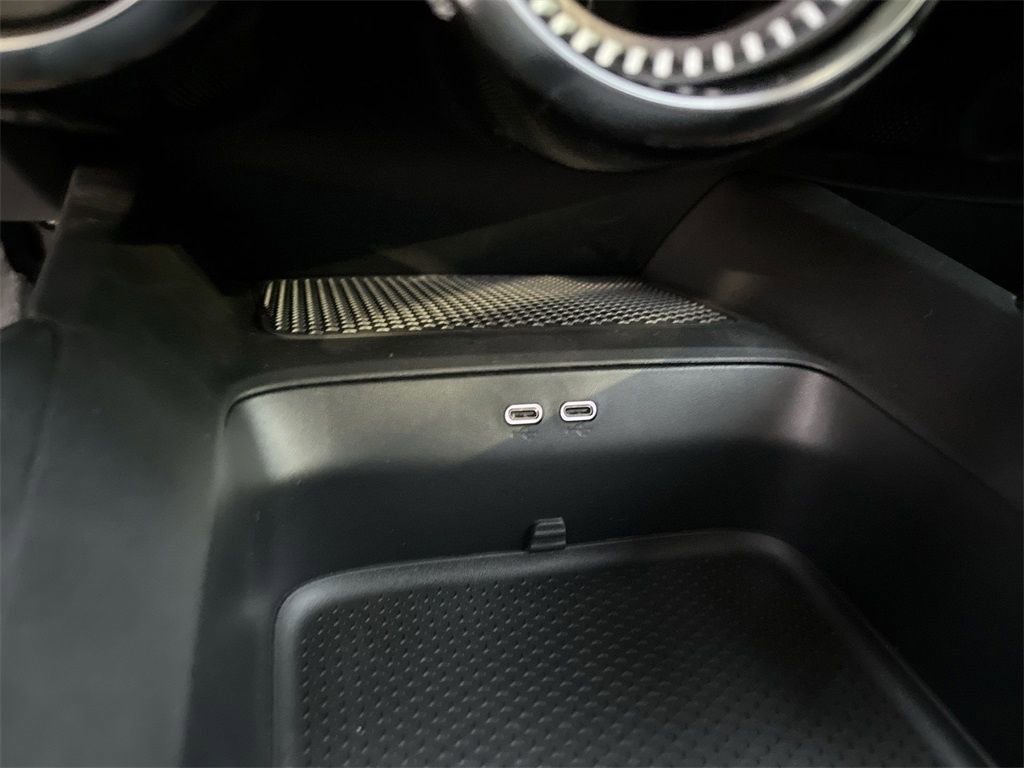 2026 Chevrolet Blazer EV LT - Photo 33