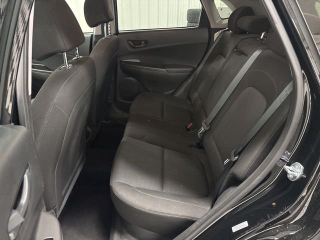 2023 Hyundai Kona SEL - Photo 23