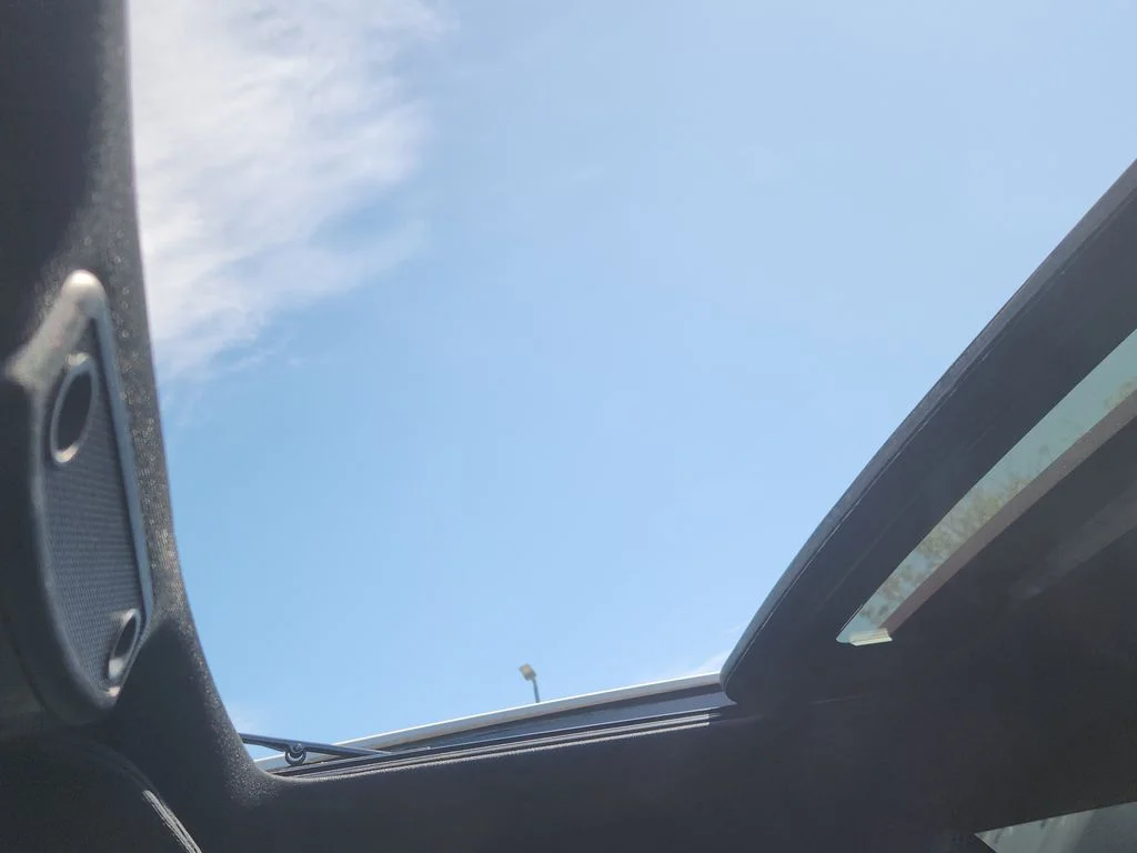 Used 2018 White Ford Raptor image 27