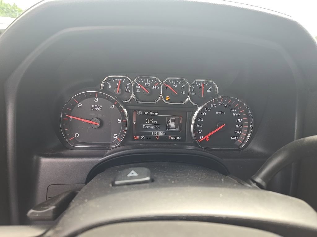 3GTU2VEC3FG350318