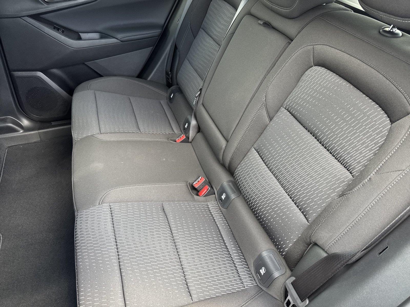 2026 Chevrolet Equinox LT - Photo 31