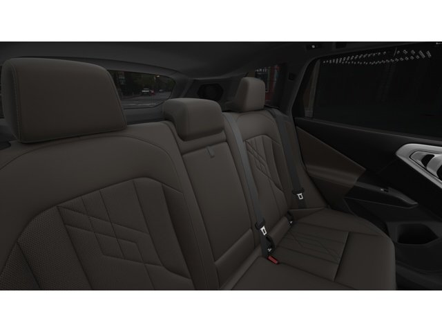 New 2026 Dune Grey Metallic BMW 30 xDrive image 12