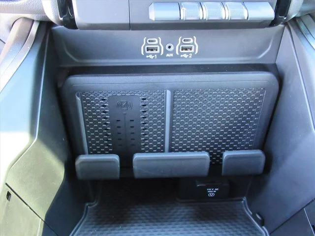 2026 RAM 1500 Big Horn/Lone Star - Photo 23