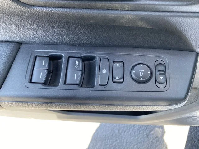 2023 Honda CR-V LX - Photo 17