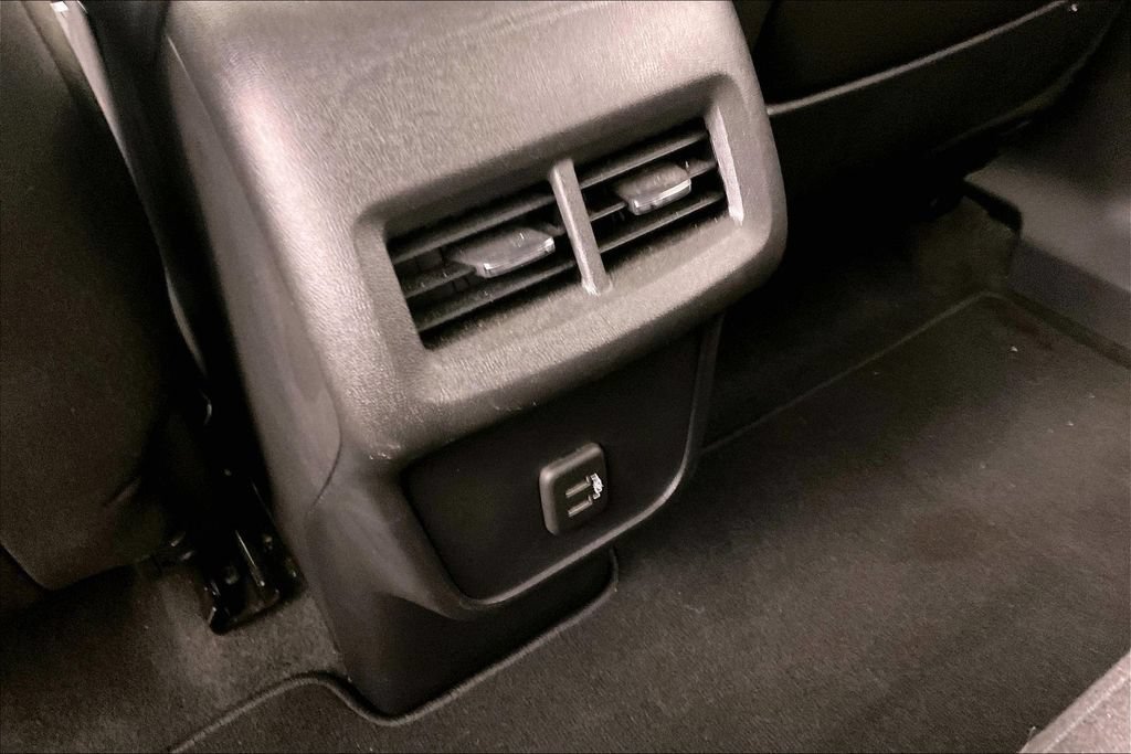 2024 GMC Terrain SLE - Photo 7
